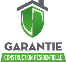 Garantie Construction résidentielle