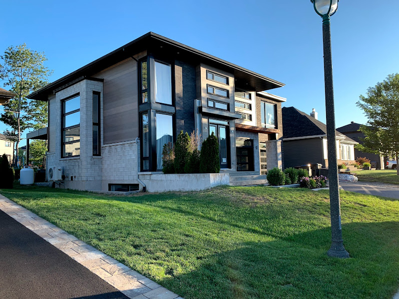 aggrandissement-maison-prestige-levis-2018