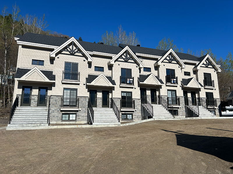 condos-stoneham-2023