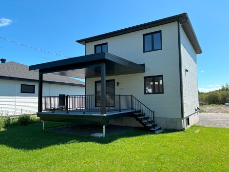 galerie-toit-plat-levis+2024