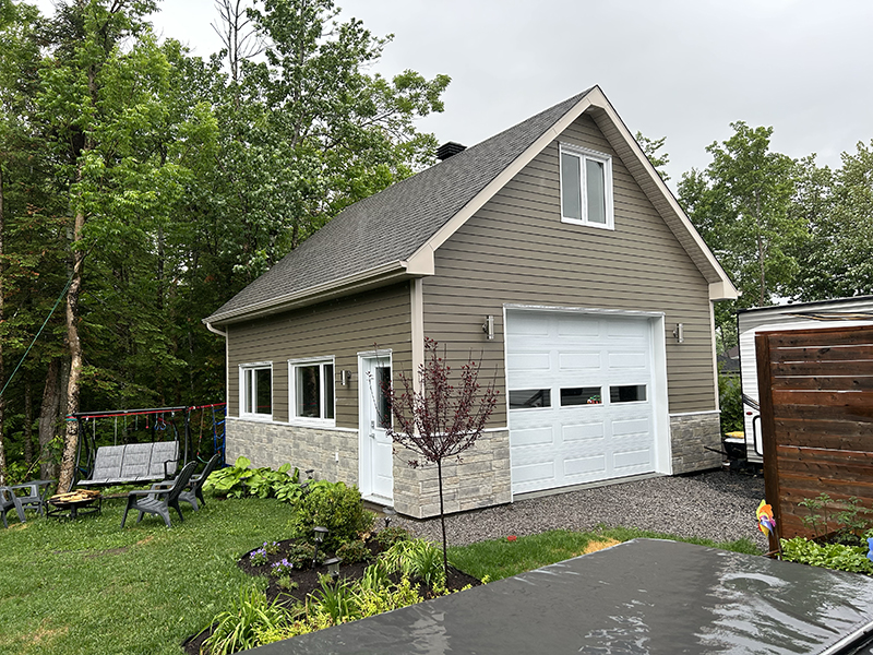 garage-ste-catherine-2023