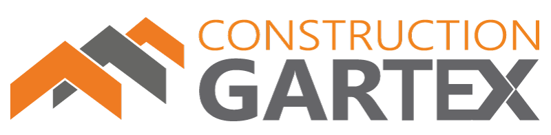 Construction Gartex