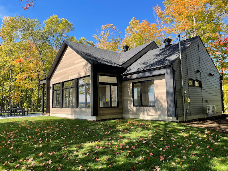 maison-prestige-st-augustin-2020